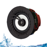 PRO serien Lithe Audio